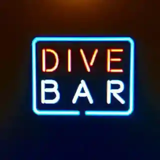 divebarnutrition.com