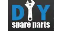 diyspareparts.com