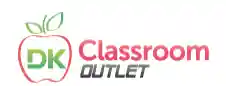 dkclassroomoutlet.com