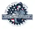 dmsteel.com