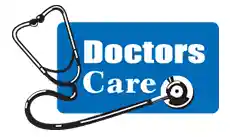 doctorscare.com