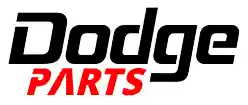 dodgeparts.com