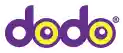 dodo.com