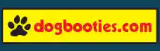 dogbooties.com