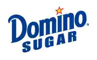 dominosugar.com