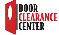 doorclearancecenter.com