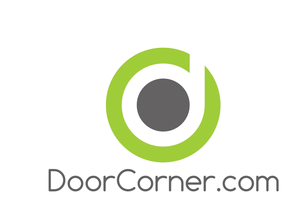 doorcorner.com