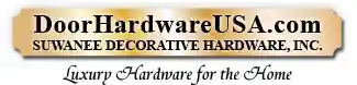 doorhardwareusa.com