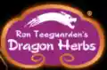 dragonherbs.com