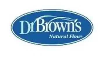 drbrownsbaby.com