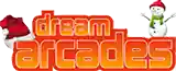 dreamarcades.com