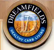 dreamfieldsfoods.com