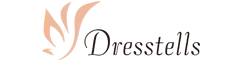 dresstells.com