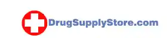 drugsupplystore.com