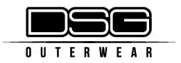 dsgouterwear.com