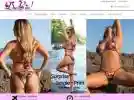 dubiobikinis.com