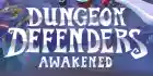 dungeondefenders.com