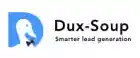 dux-soup.com