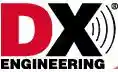 dxengineering.com