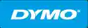 dymo.com