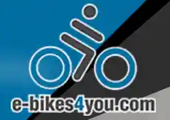 e-bikes4you.com