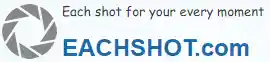 eachshot.com