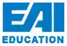 eaieducation.com