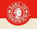 earlofsandwichusa.com