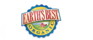 earthsbest.com