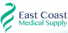 eastcoastmedicalsupply.com