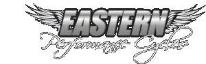 easternperformance.com