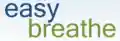 easybreathe.com