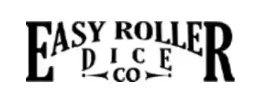 easyrollerdice.com