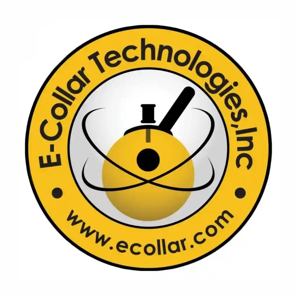 ecollar.com