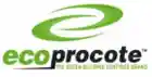 ecosafetyproducts.com