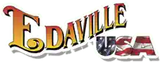 edaville.com