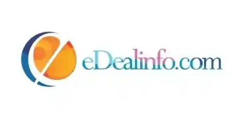 edealinfo.com