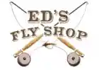 edsflyshop.com