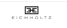 eichholtz.com