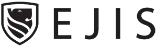 ejisinc.com