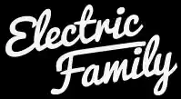 electricfamily.com