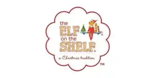 elfontheshelf.com