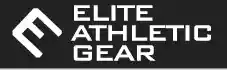 eliteathleticgear.com