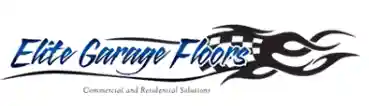 elitegaragefloors.com