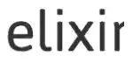 elixir-lang.org