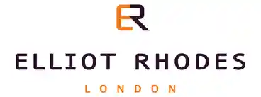 elliotrhodes.com