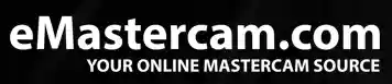 emastercam.com