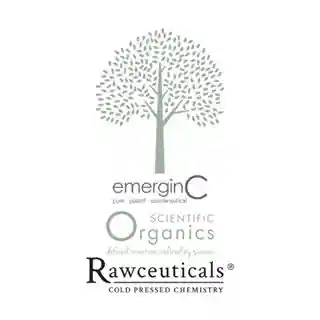 emerginc.com