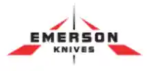 emersonknives.com