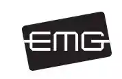 emgpickups.com